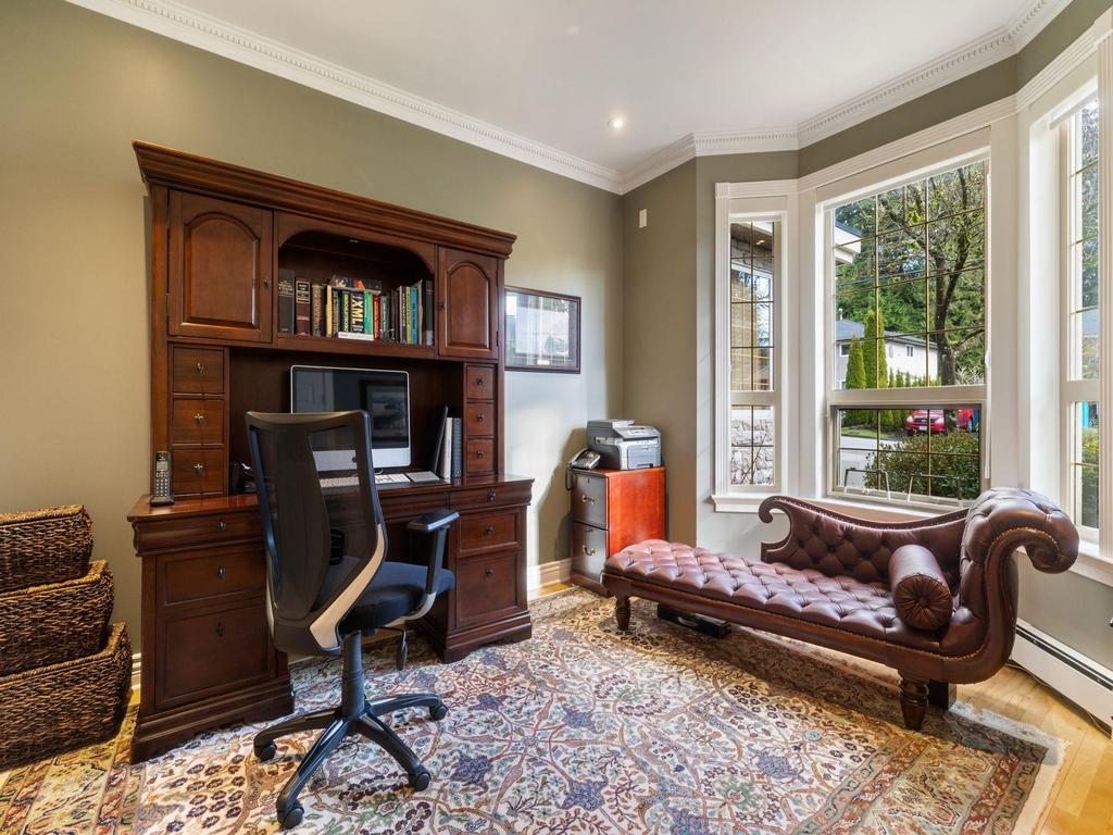 Listing Image for R3089479