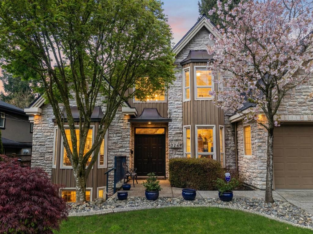 Listing Image for R3089479