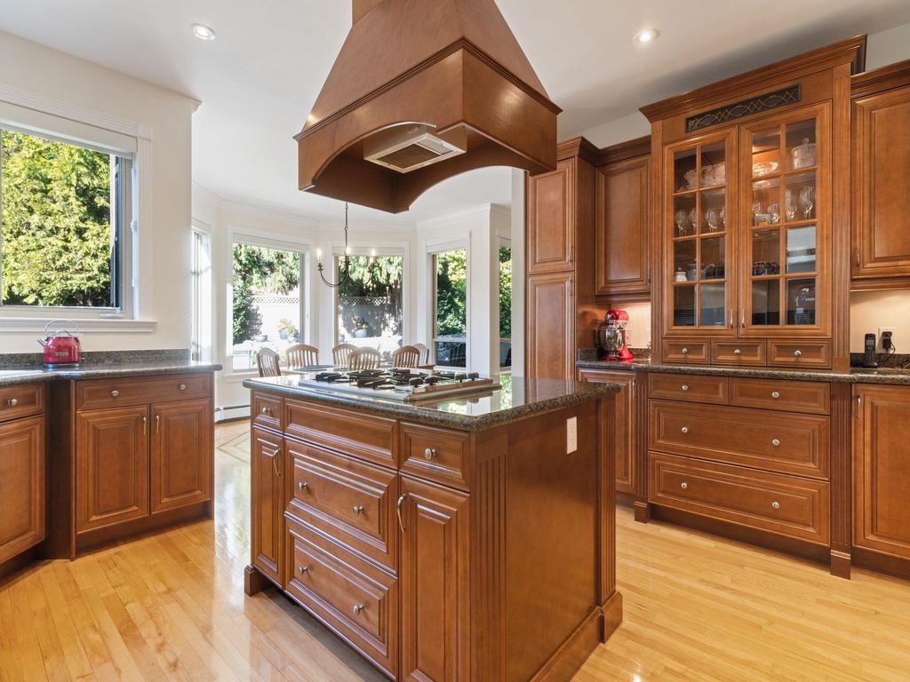 Listing Image for R3089479