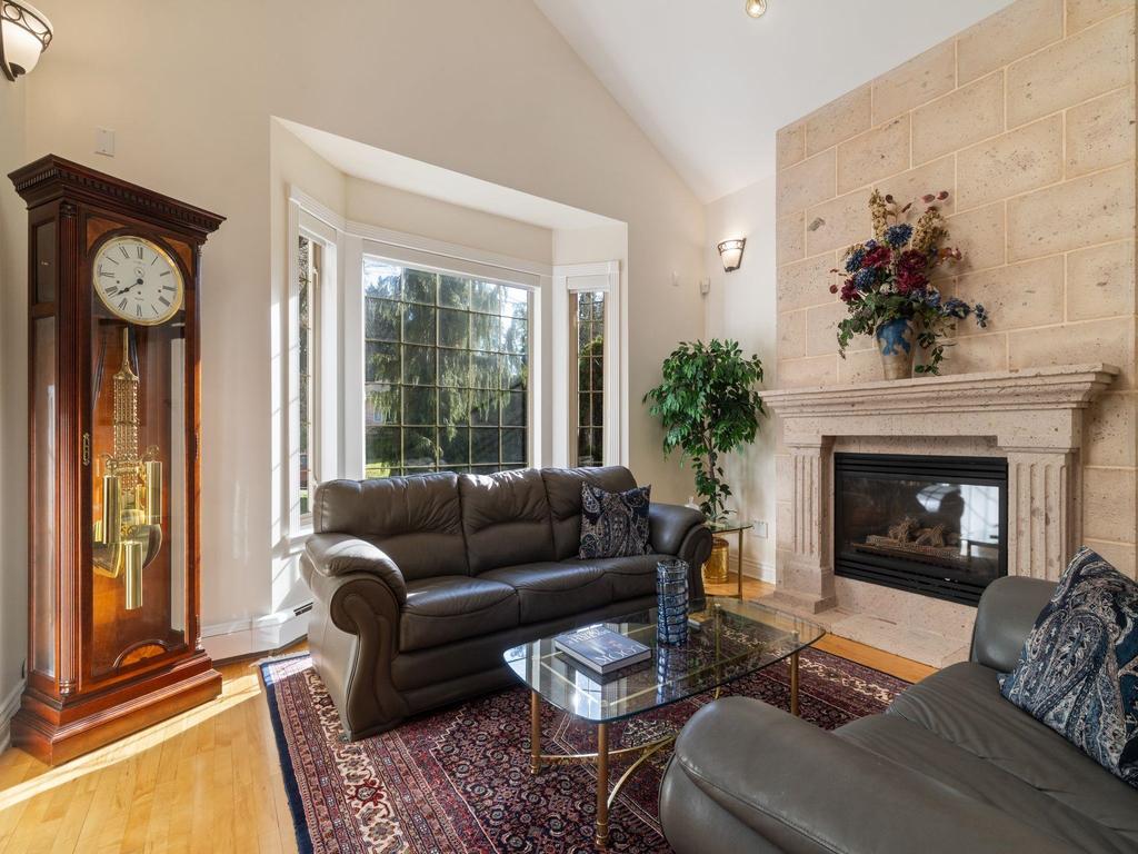 Listing Image for R3089479