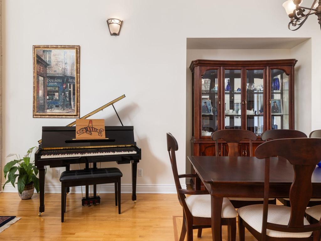 Listing Image for R3089479