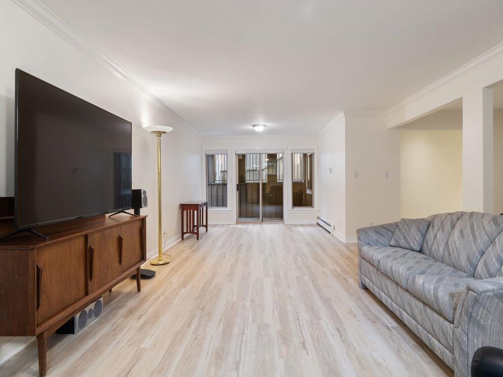 Listing Image for R3089479