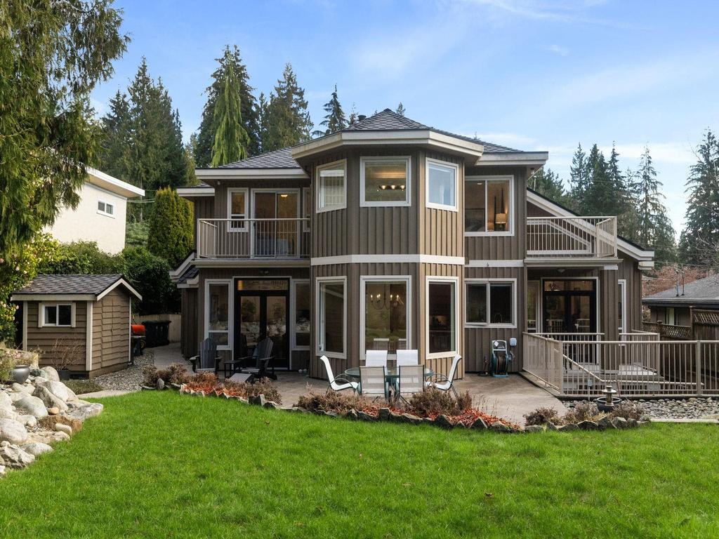 Listing Image for R3089479