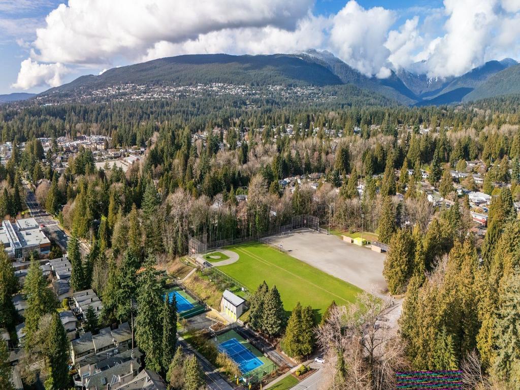 Listing Image for R3089479