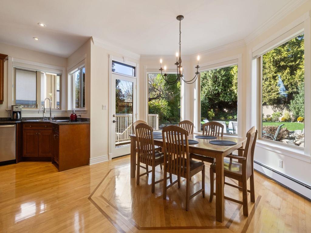 Listing Image for R3089479