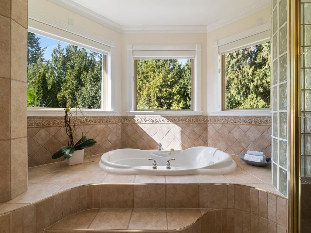 Listing Image for R3089479