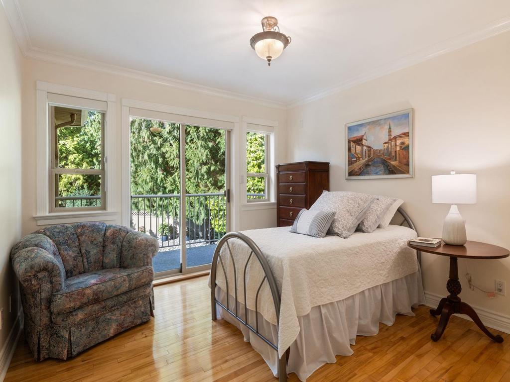 Listing Image for R3089479