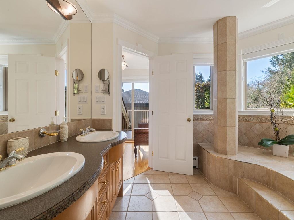 Listing Image for R3089479