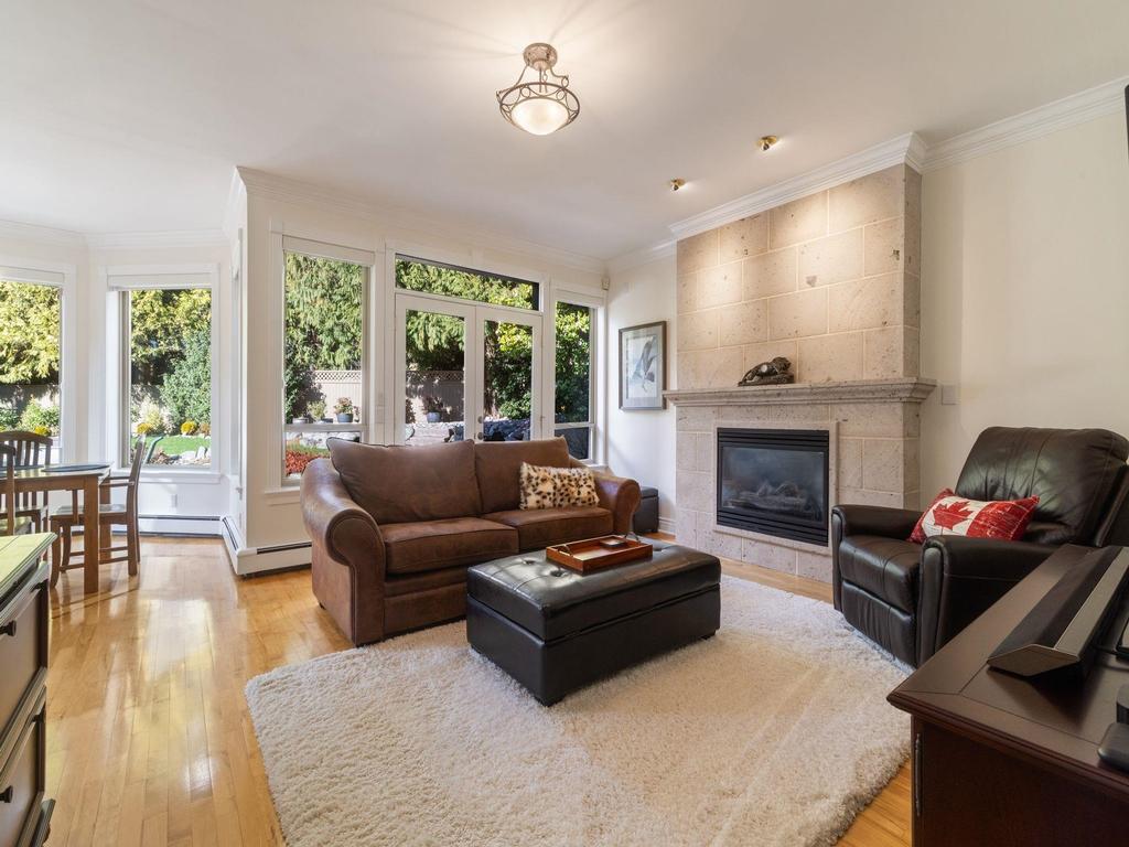 Listing Image for R3089479