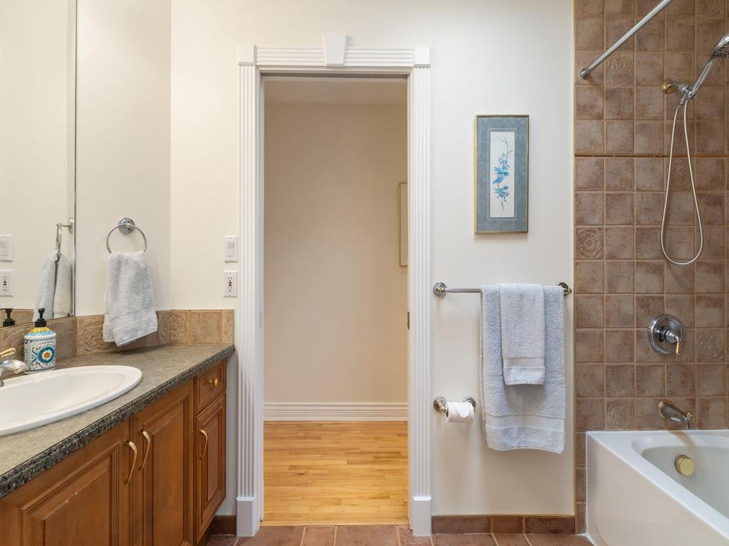 Listing Image for R3089479