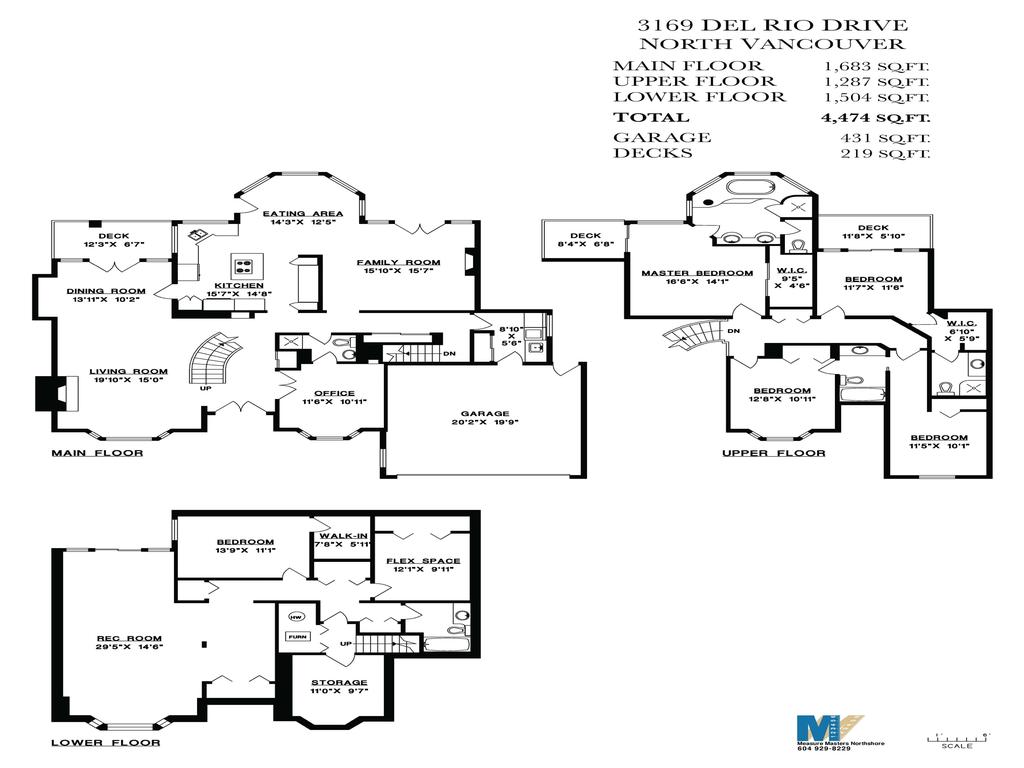 Listing Image for R3089479