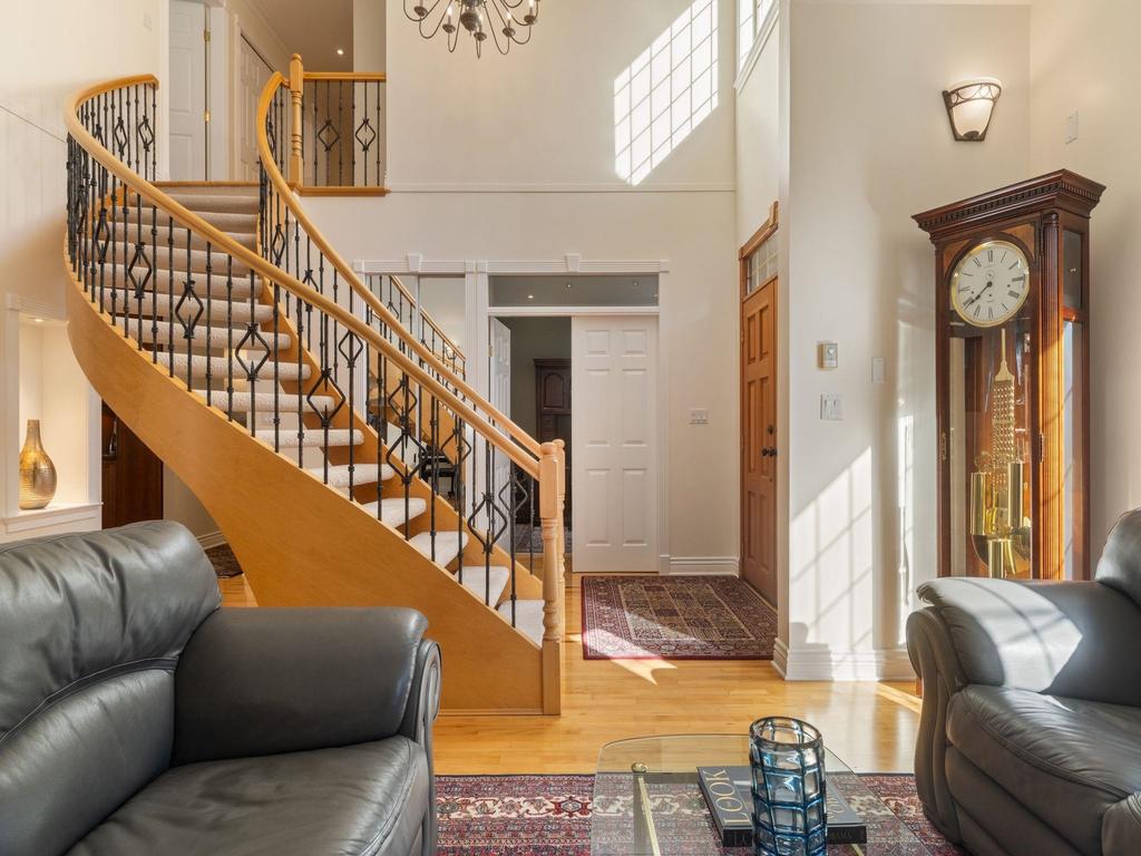 Listing Image for R3089479