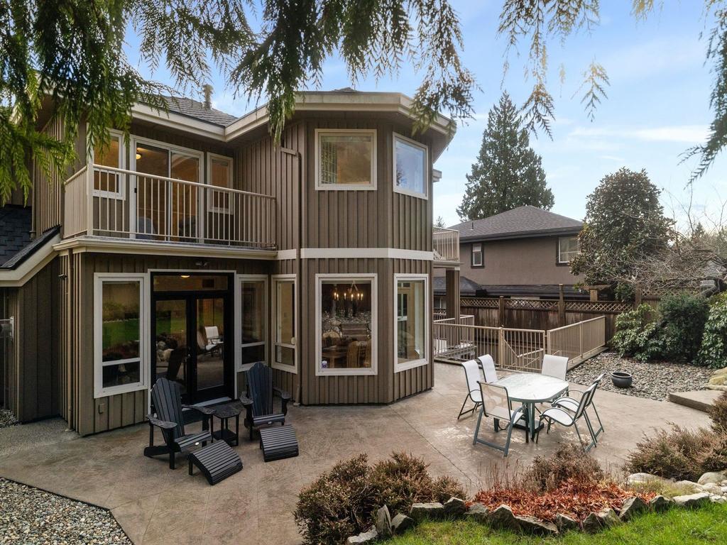 Listing Image for R3089479