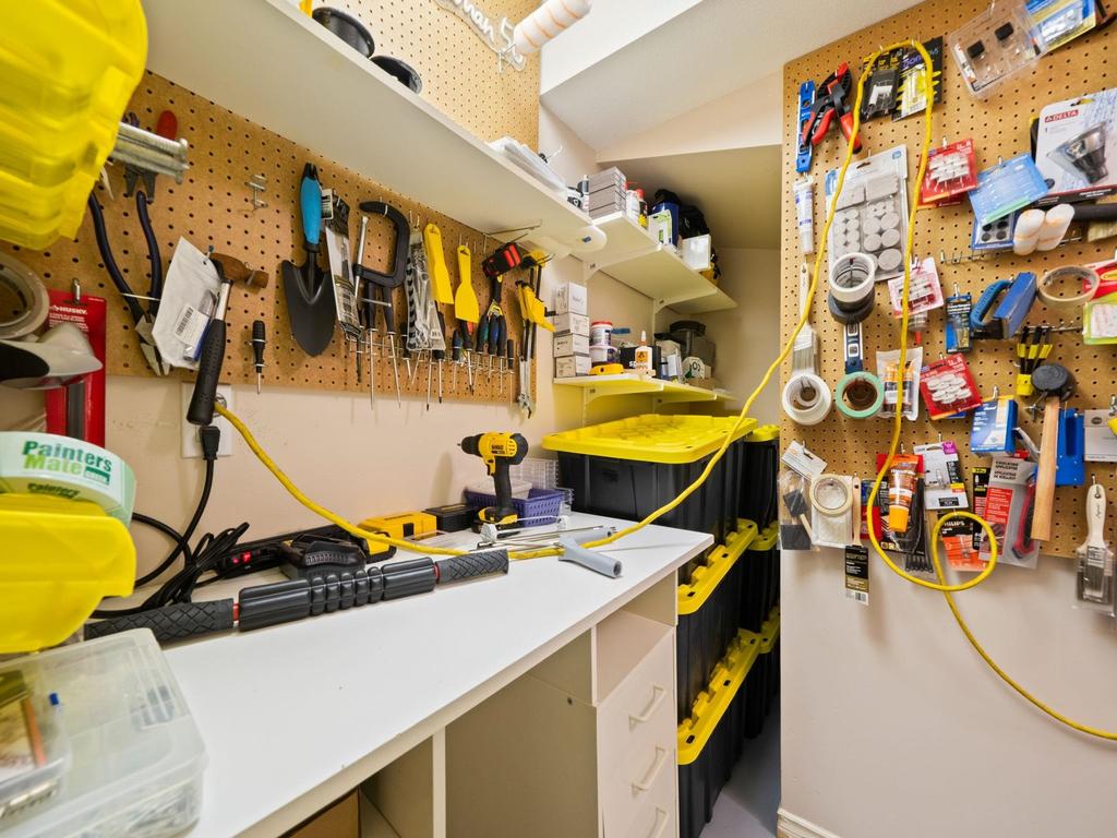 Listing Image for R3089483