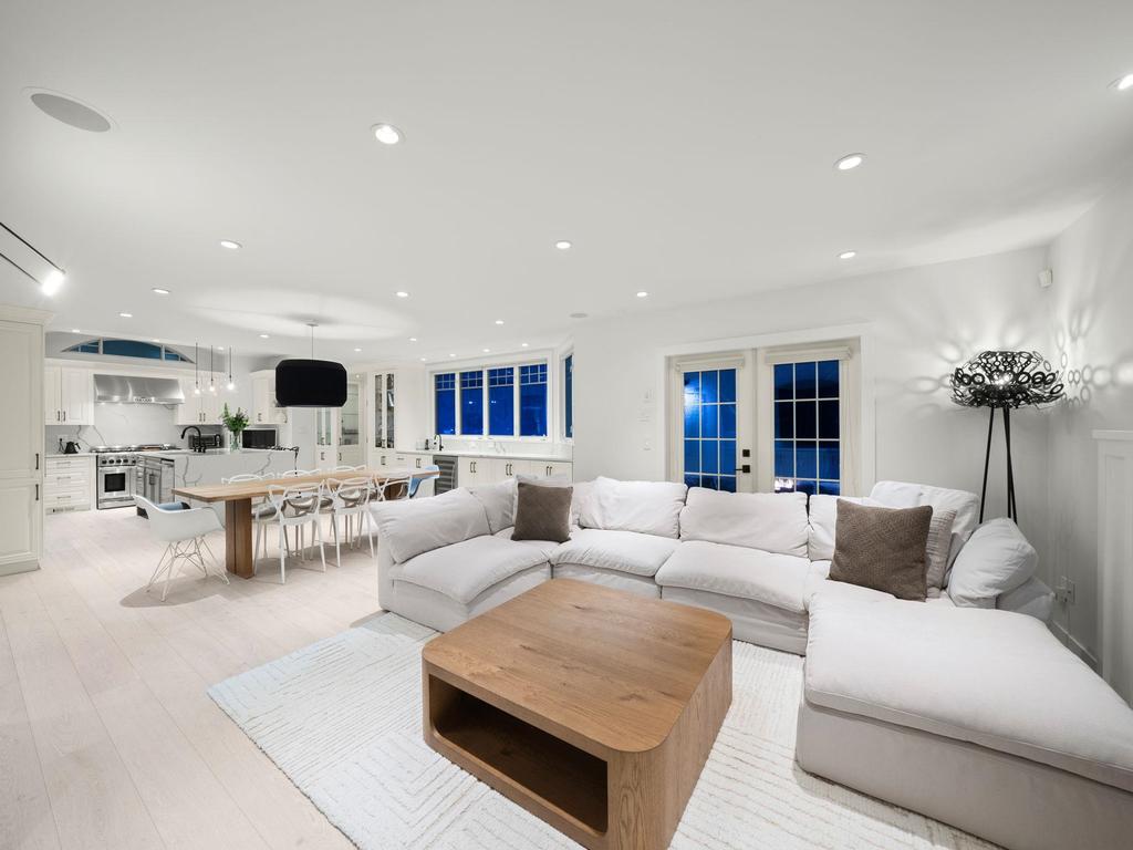 Listing Image for R3089483