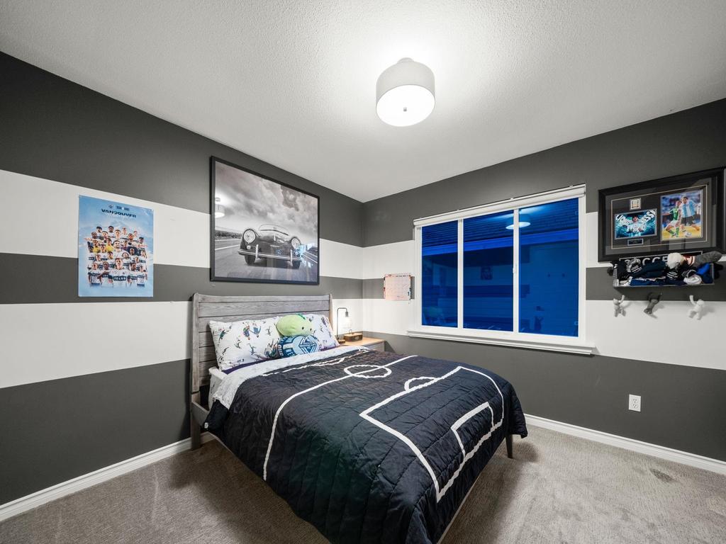 Listing Image for R3089483