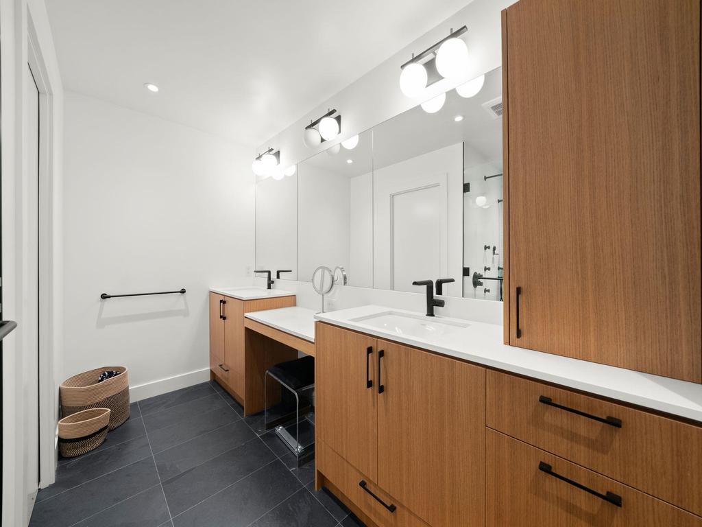 Listing Image for R3089483