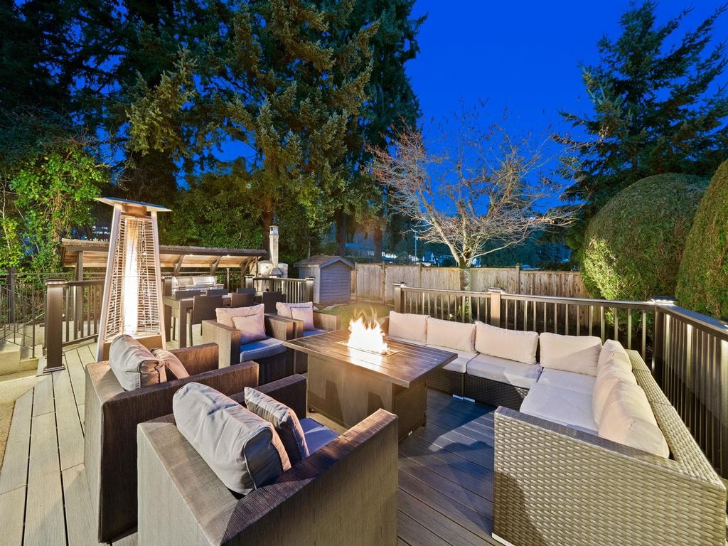 Listing Image for R3089483