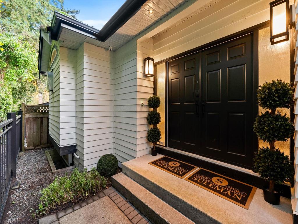 Listing Image for R3089483