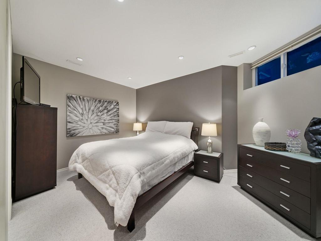 Listing Image for R3089483