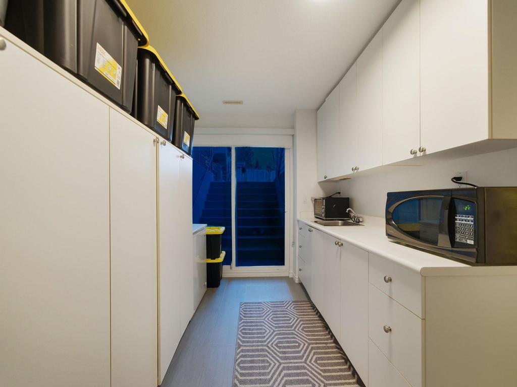 Listing Image for R3089483