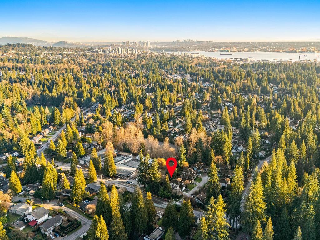 Listing Image for R3089483