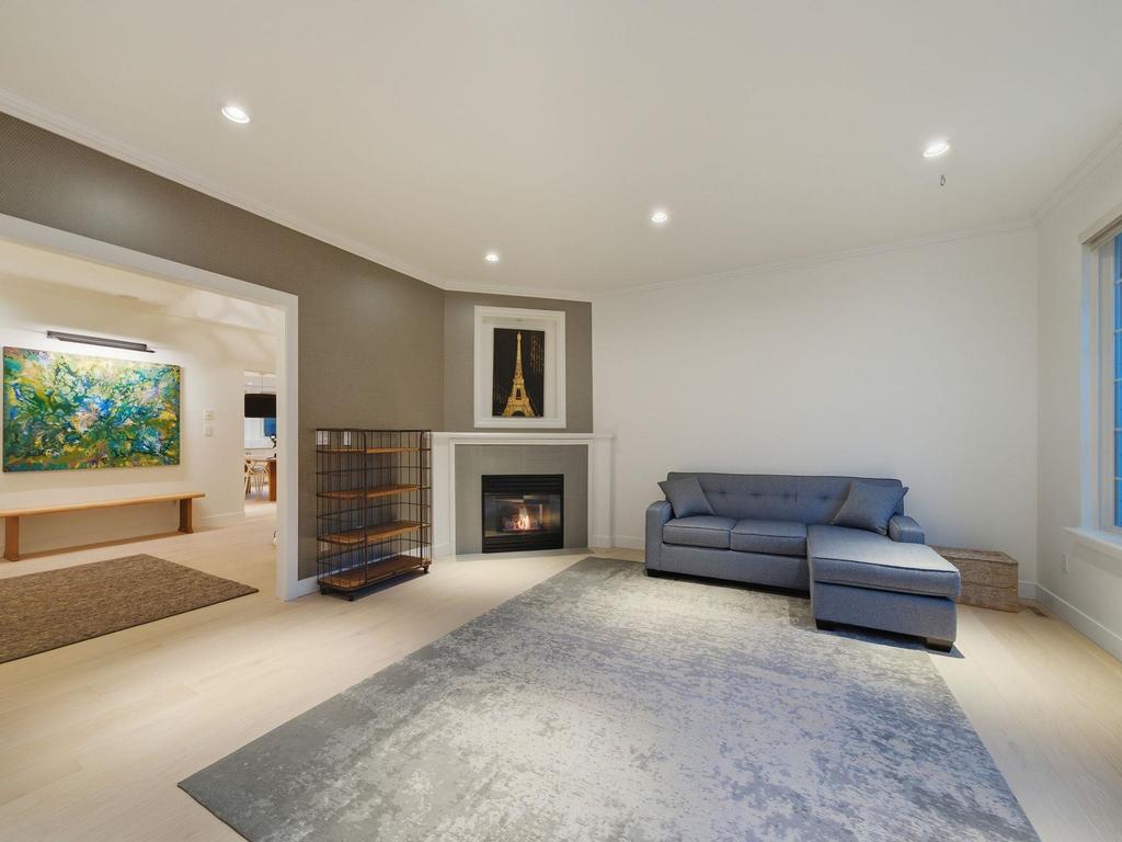 Listing Image for R3089483