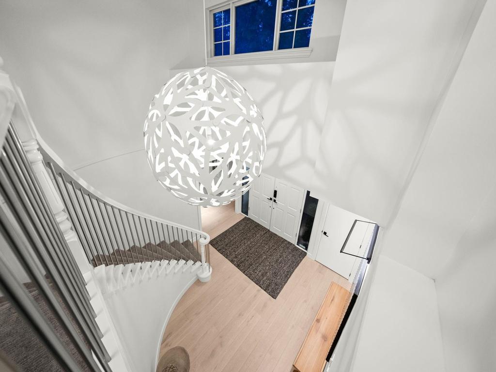 Listing Image for R3089483