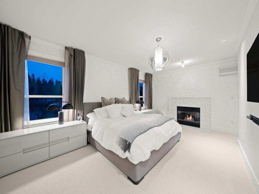 Listing Image for R3089483