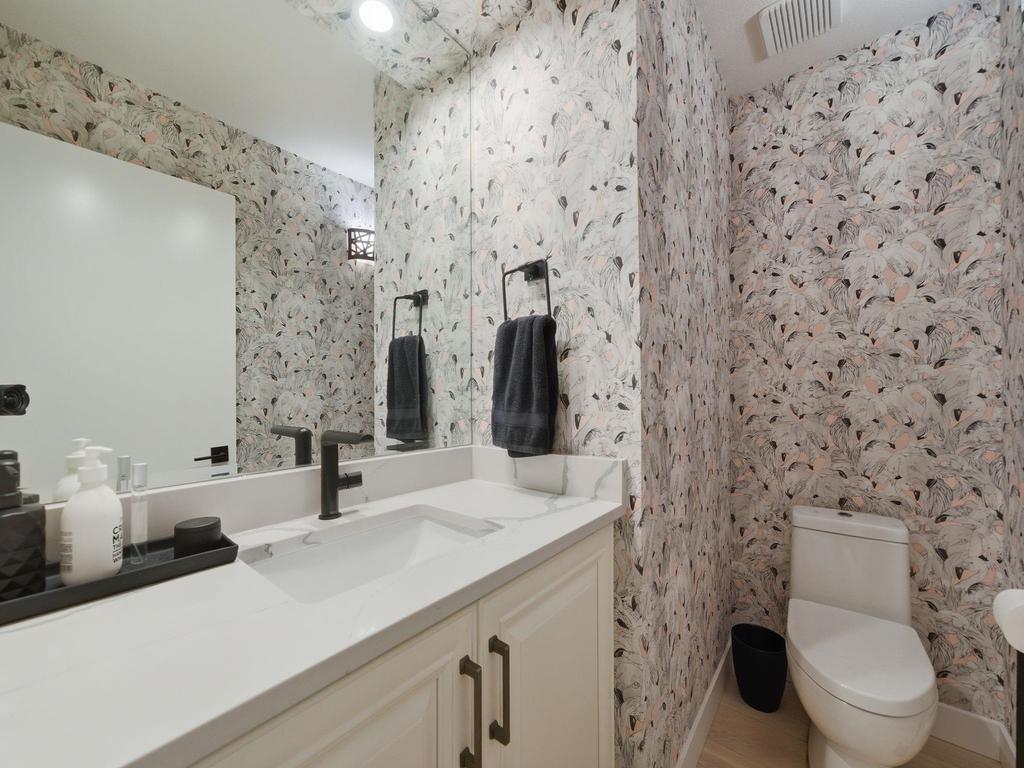 Listing Image for R3089483