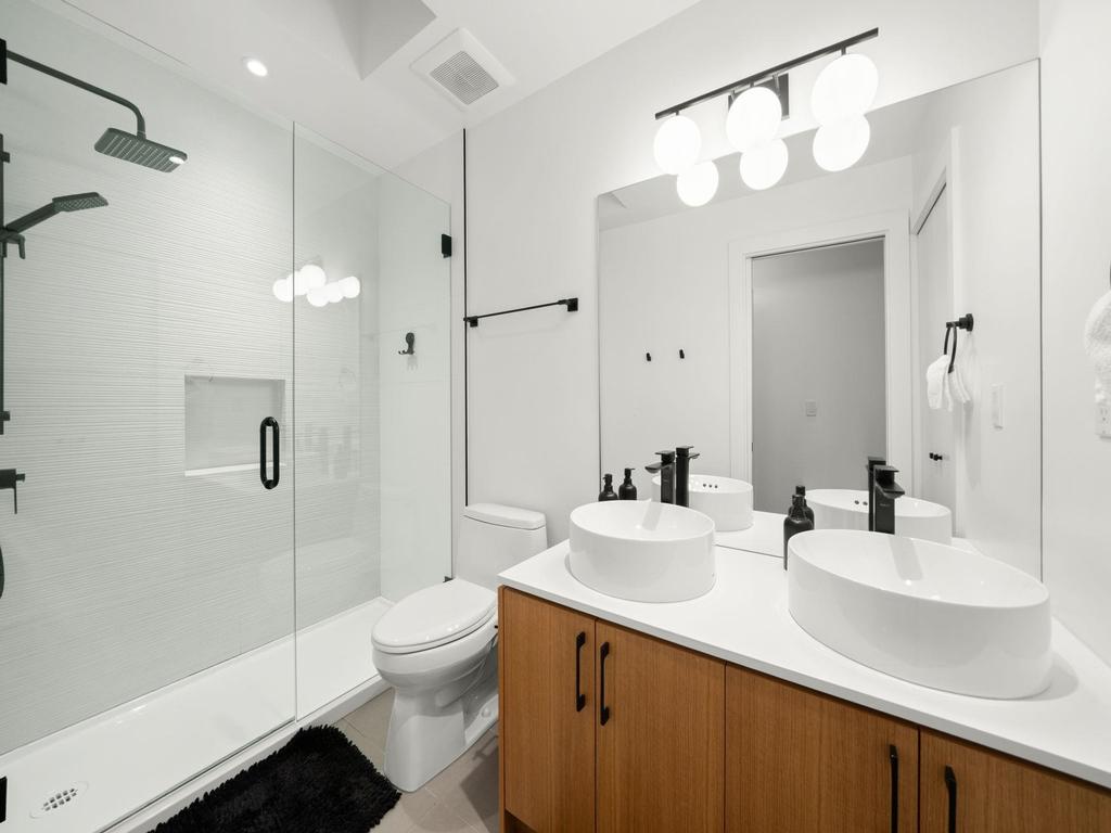 Listing Image for R3089483