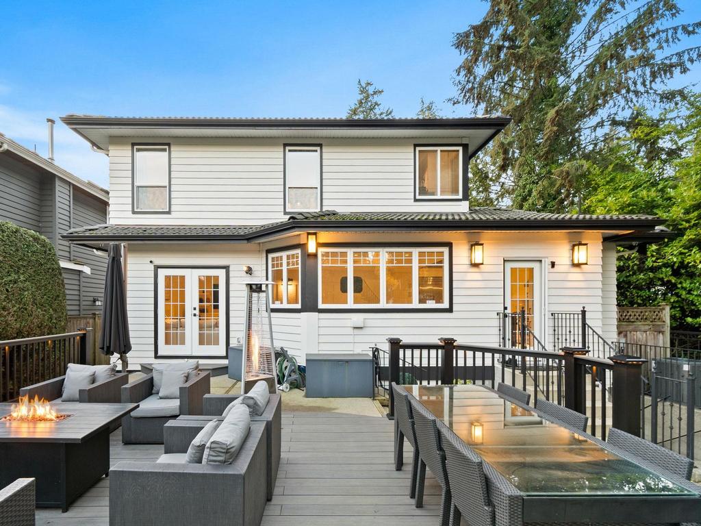 Listing Image for R3089483