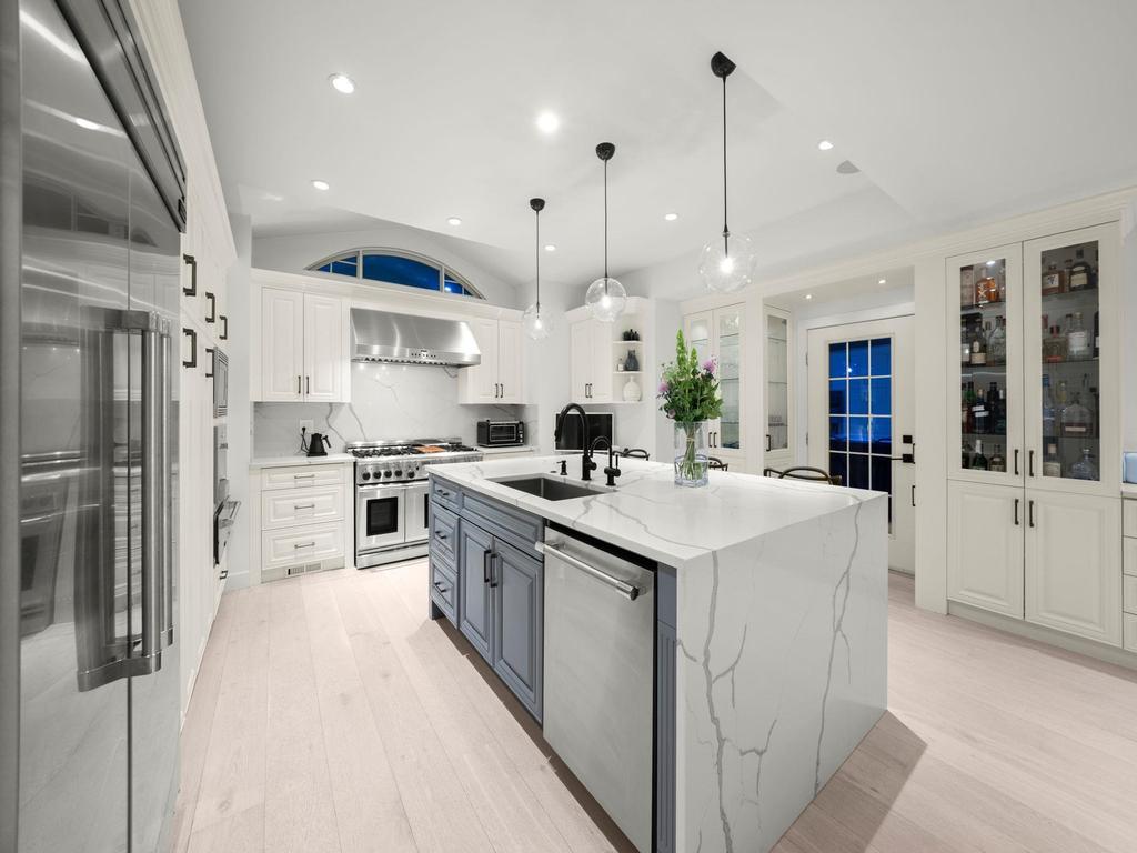 Listing Image for R3089483