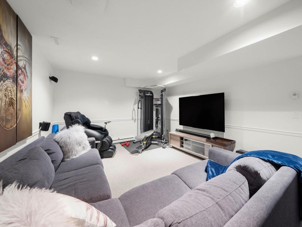 Listing Image for R3089483