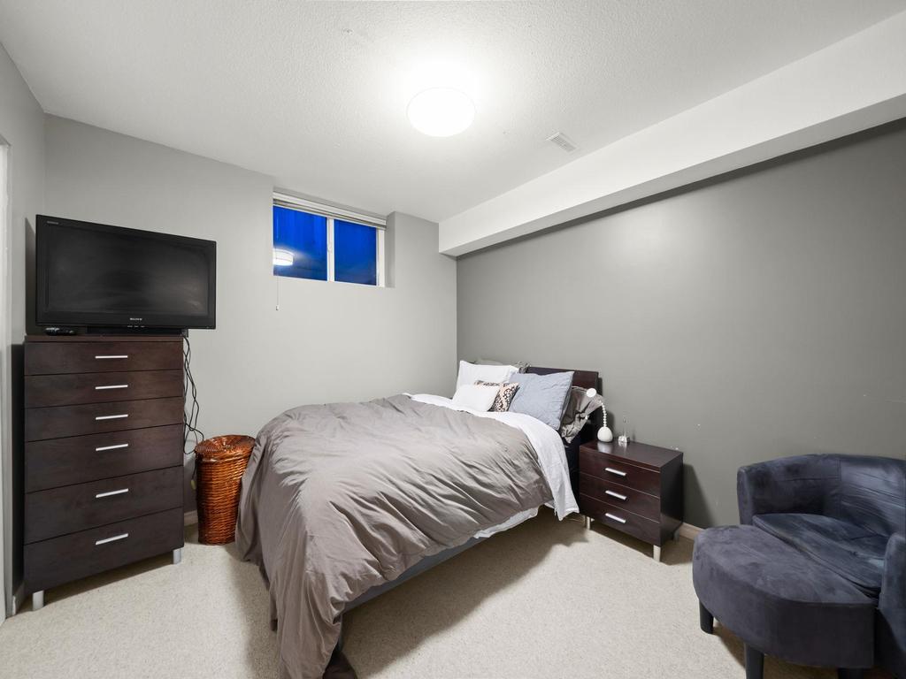 Listing Image for R3089483