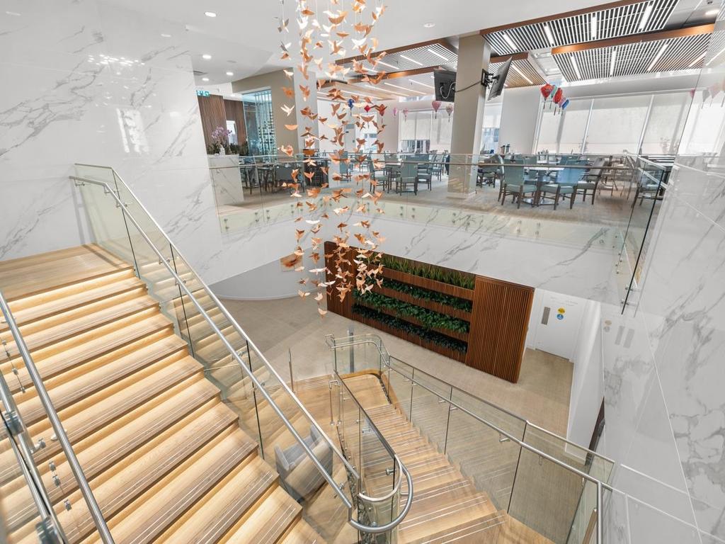 Listing Image for R3089486