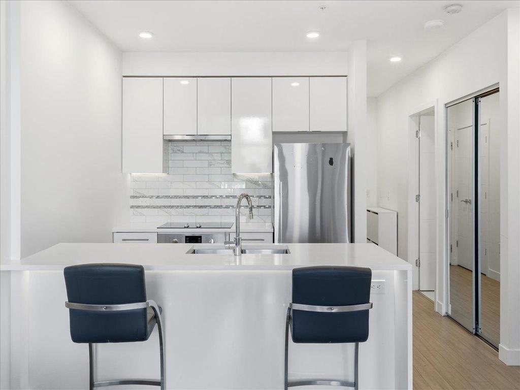 Listing Image for R3089486