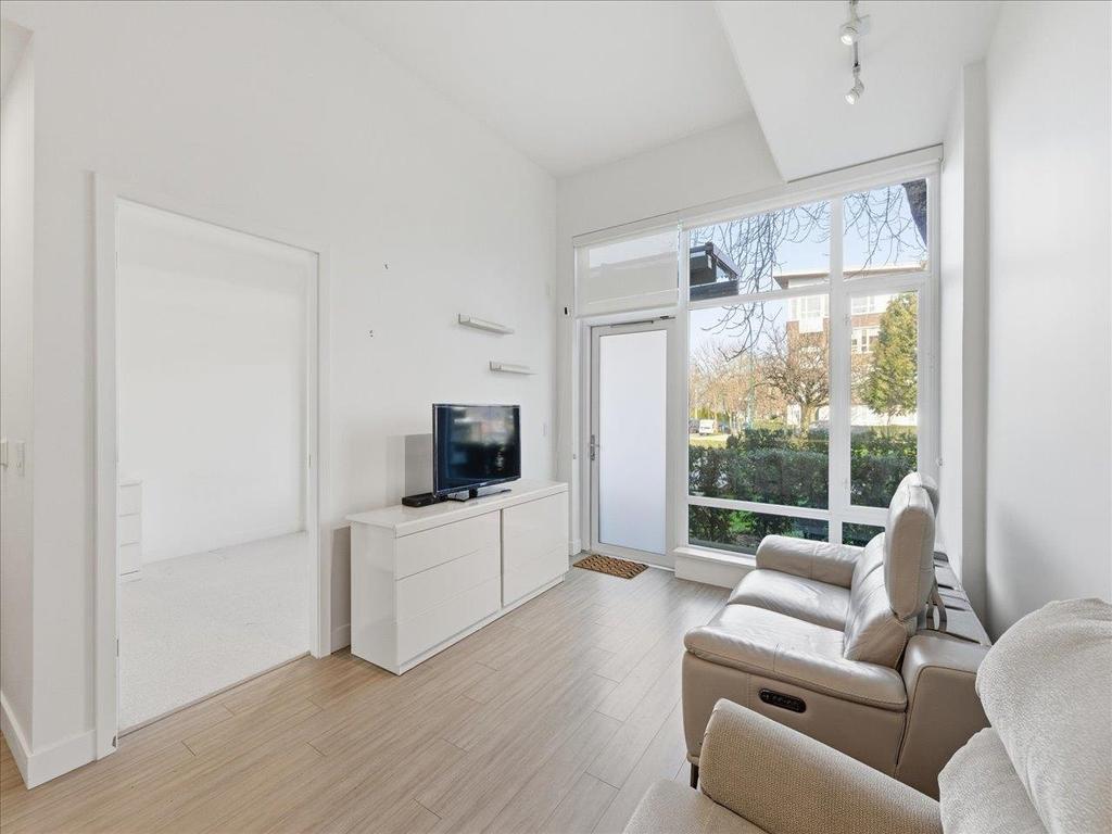 Listing Image for R3089486