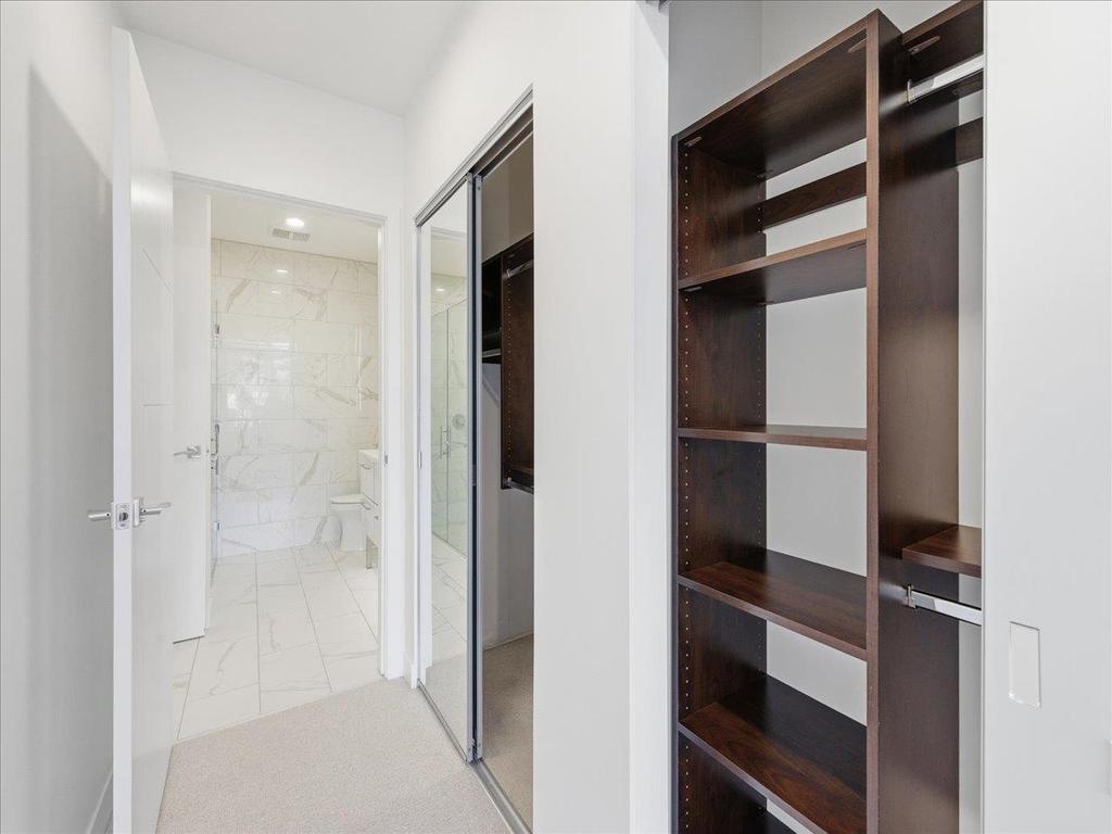 Listing Image for R3089486