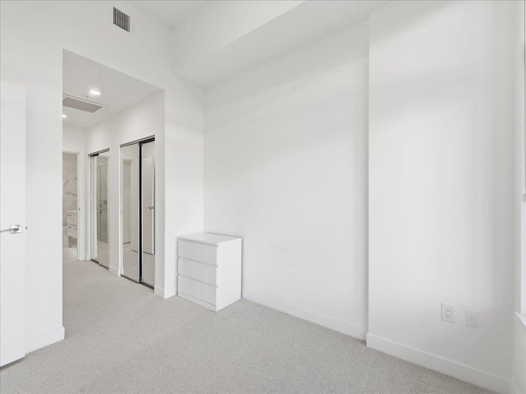 Listing Image for R3089486