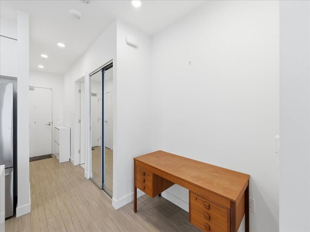 Listing Image for R3089486