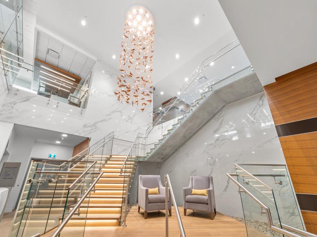 Listing Image for R3089486