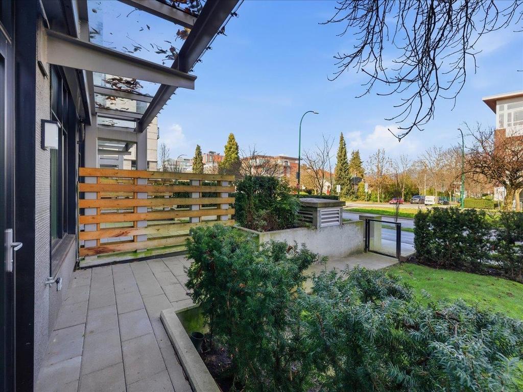 Listing Image for R3089486