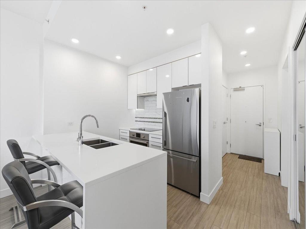 Listing Image for R3089486