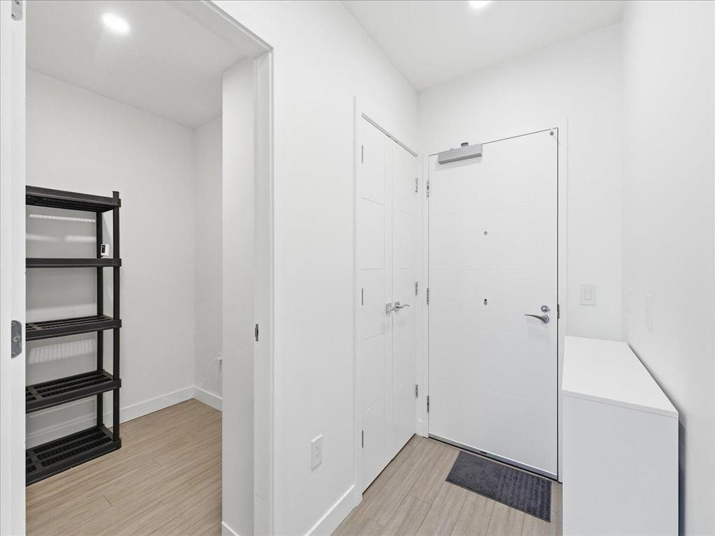 Listing Image for R3089486