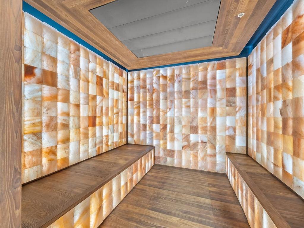 Listing Image for R3089486