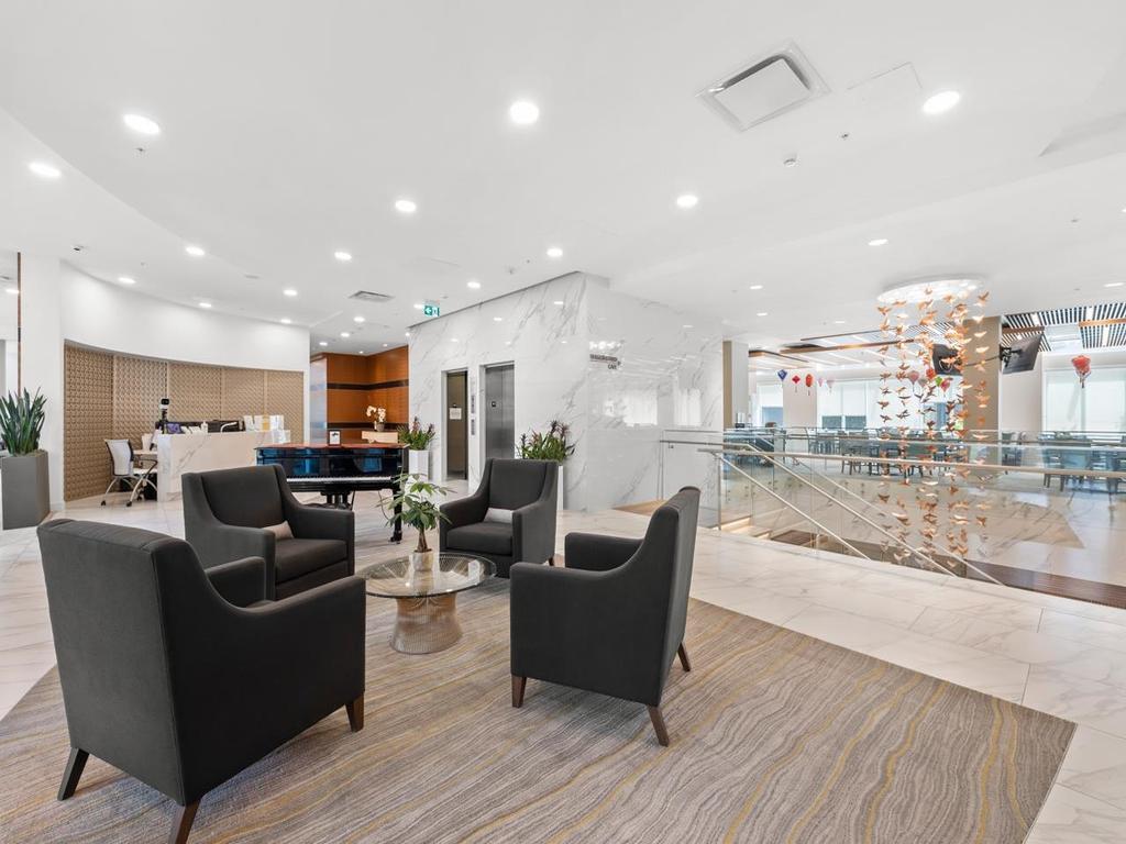 Listing Image for R3089486