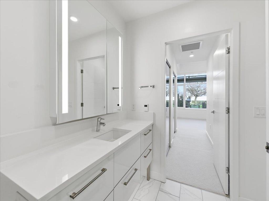 Listing Image for R3089486