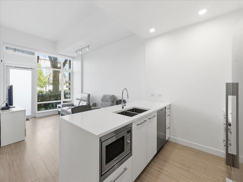 Listing Image for R3089486