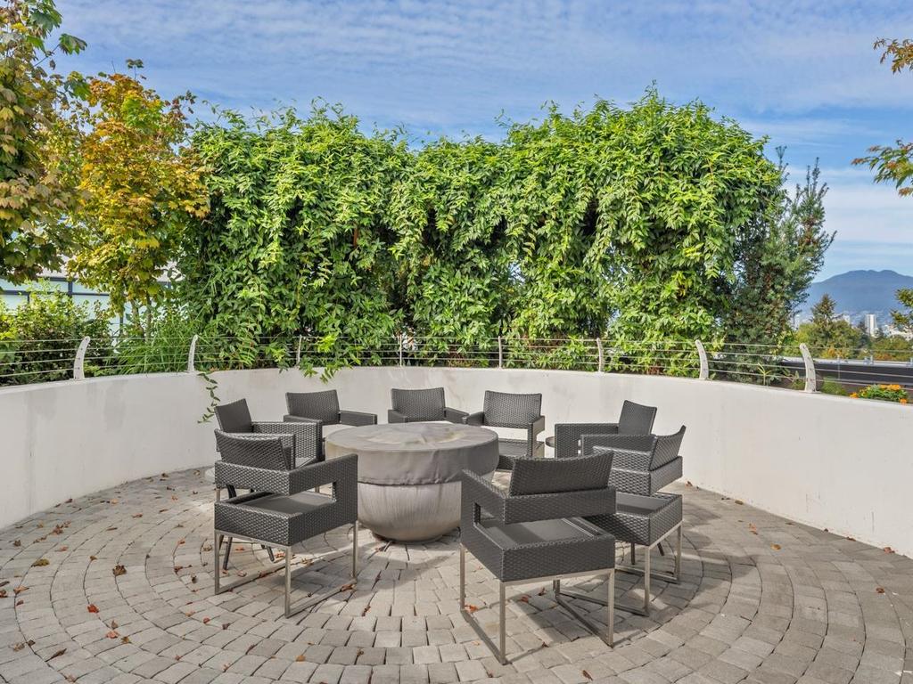 Listing Image for R3089486